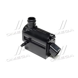 J5410501 Насос водяний склоочисника HYUNDAI, KIA (вир-во Jakoparts) фото від Мотор-Агро Харків Україна