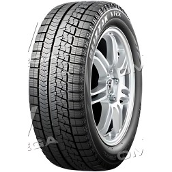 7819DOT23 Шина 205/55R16 91S Blizzak VRX (Bridgestone) DOT23 фото від Мотор-Агро Харків Україна