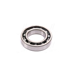 107 (6007) Підшипник 107 (6007) конич.пара КПП Т-40 ДК фото від Мотор-Агро Харків Україна