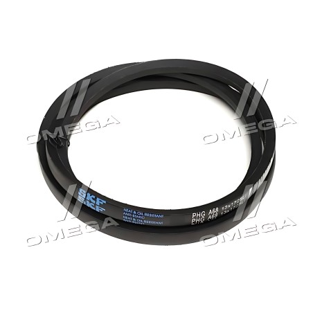 ➤ Ремінь А-1750 (PHG A68) (SKF) А 1750