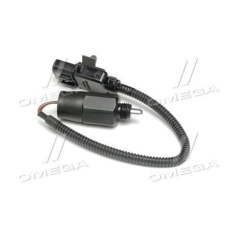 9383045003 Вимикач світла заднього хода HD35/HD75 07-10 (вир-во Mobis) фото від Мотор-Агро Харків Україна