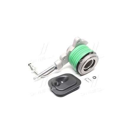 ➤ Підшипник вижимний FORD, SEAT, VW (Вир-во LPR) 3479