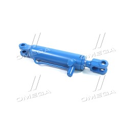 Ц80x200-3 Гідроциліндр СЗ-3,6, КПС , Ц75х200-3, МТЗ-80,82 (вир-во ВЗТА) фото від Мотор-Агро Харків Україна