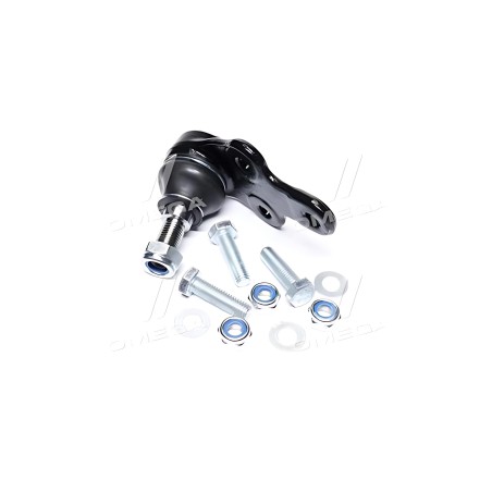 ➤ Опора кульова FORD FOCUS 04-12 (RIDER) RD.993531350