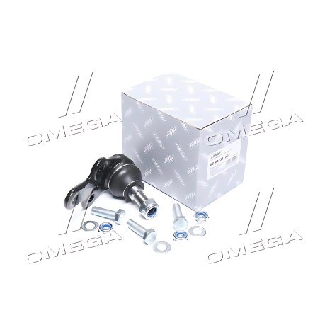➤ Опора кульова FORD FOCUS 04-12 (RIDER) RD.993531350