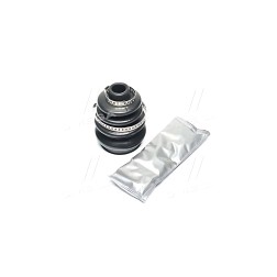 ➤ Пильовик ШРКШ внутр. OPEL D8064 (вир-во ERT) 500137