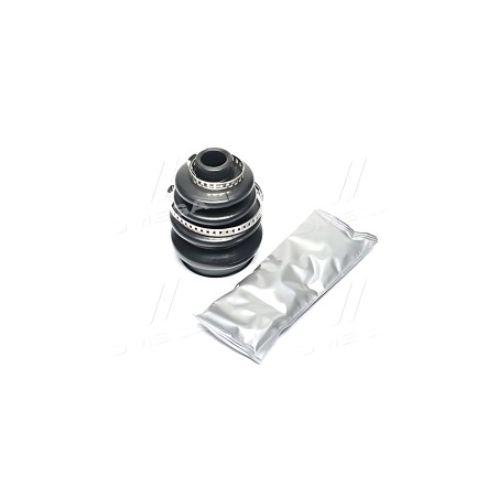 ➤ Пильовик ШРУС внутр. OPEL D8064 (вир-во ERT) 500137