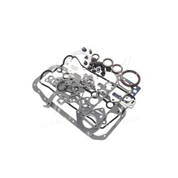 ➤ Комплект прокладок двигуна FULL DAEWOO LANOS A16DMS 93740207 (вир-во ONNURI) GGSD-011