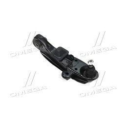 ➤ Важіль нижній L Hyundai H100 H150 87-03 LOW LH OLD CQKH-9L (вир-во CTR) CQ0111L