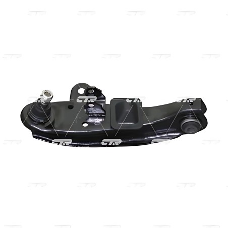 ➤ Важіль нижній L Hyundai H100 H150 87-03 LOW LH OLD CQKH-9L (вир-во CTR) CQ0111L