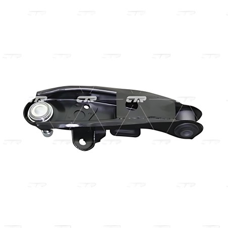 ➤ Важіль нижній L Hyundai H100 H150 87-03 LOW LH OLD CQKH-9L (вир-во CTR) CQ0111L