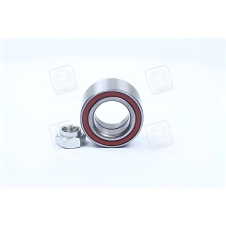 ➤ Підшипник маточини MAZDA передн. міст (Вир-во COMPLEX) CX052