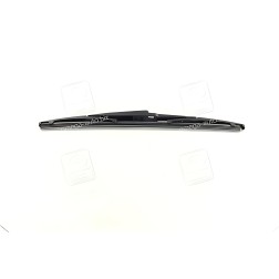 3397011430 Щітка склоочис. 350 скла заднього H352 (вир-во Bosch) фото від Мотор-Агро Харків Україна