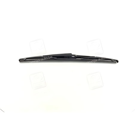 ➤ Щітка склоочис. 350 скла заднього H352 (вир-во Bosch) 3397011430