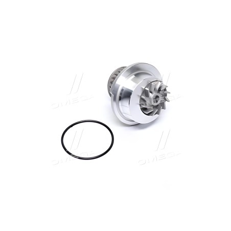 ➤ Насос водяний OPEL VAUXHALL (Вир-во LPR) WP0693