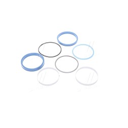 Р/К-57605 Р/к Гідроциліндра (МЦП80х220-3) ТОВ"ГІДРОСИЛА-ТЕТІС" (вир-во МПІ-Агро) фото від Мотор-Агро Харків Україна