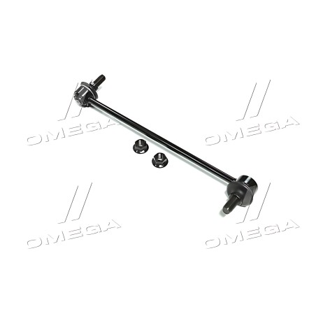 ➤ Стійка стаб FRONT R Nissan Pathfinder/Altima 12- Maxima 09- Teana 14- OLD CLN-63R (вир-во CTR) CL0485R