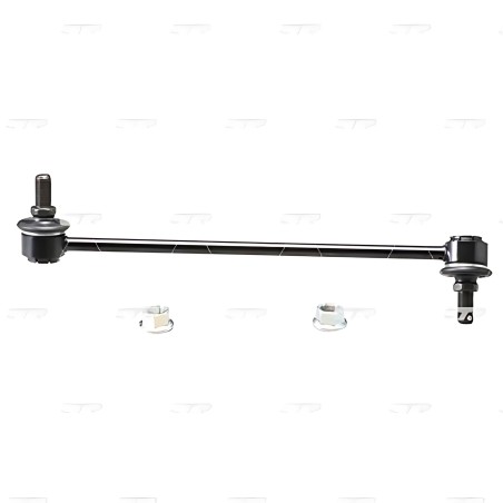 ➤ Стійка стаб FRONT R Nissan Pathfinder/Altima 12- Maxima 09- Teana 14- OLD CLN-63R (вир-во CTR) CL0485R