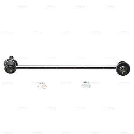 ➤ Стійка стаб FRONT R Nissan Pathfinder/Altima 12- Maxima 09- Teana 14- OLD CLN-63R (вир-во CTR) CL0485R
