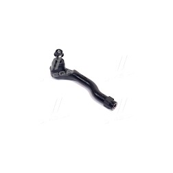 CE0480 Наконечник тяги рульової L Mazda 2 07-15 Demio 07- OLD CEMZ-60 (вир-во CTR) фото від Мотор-Агро Харків Україна