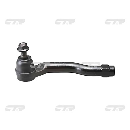 ➤ Наконечник тяги рульової L Mazda 2 07-15 Demio 07- OLD CEMZ-60 (вир-во CTR) CE0480