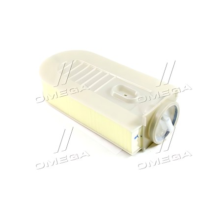 ➤ Фільтр повітряний MB 2.2, 2.5 CDi 11- (вир-во Knecht-Mahle) LX1833