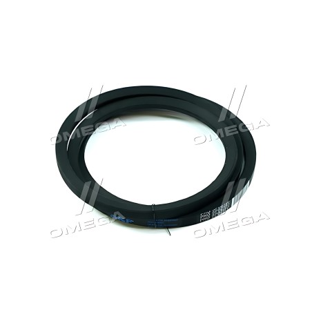 ➤ Ремінь SPB 2150 (УБ-2150) PHG SPB2150 (SKF) SPB 2150