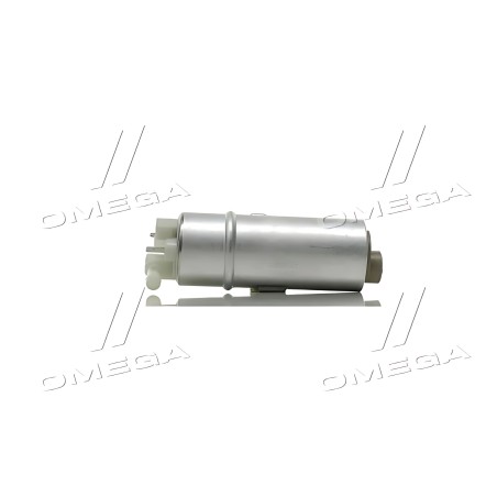 ➤ Насос паливний BMW 5 (вир-во Elparts) 65453011