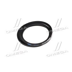 ➤ Ремінь SPВ 2360 (УБ-2360) (PHG SPB2360) (SKF) SPB 2360