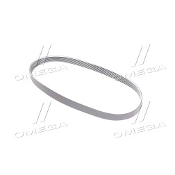 6PK803EST Поліклінові ремені Micro-V EMD (Вир-во Gates) фото від Мотор-Агро Харків Україна