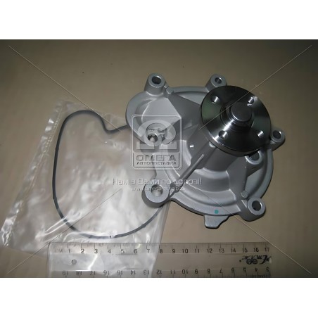 ➤ Водяний насос (Вир-во Magneti Marelli кор.код. WPQ0686) 352316170686