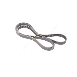 6PK2193 Ремінь поліклін. 6PK2193 (вир-во Gates) фото від Мотор-Агро Харків Україна