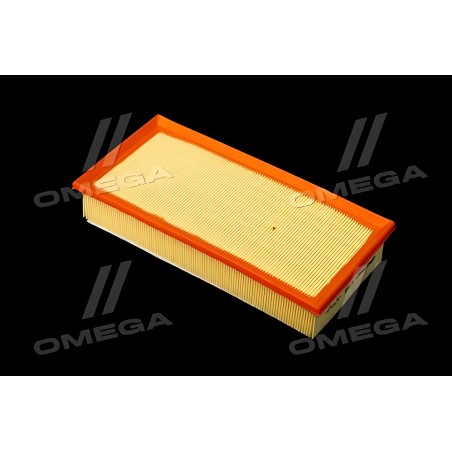 ➤ Фільтр повітряний ExtraClean FIAT (RIDER) REC130259