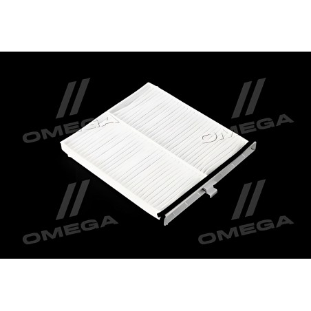 ➤ Фільтр салону ExtraClean MAZDA (RIDER) REC610258