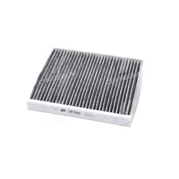 ➤ Фільтр салону TOYOTA HILUX 15-, CAMRY 17- вугільний (вир-во WIX-FILTERS) WP2159
