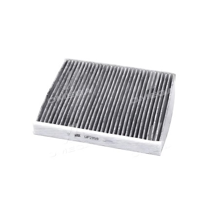 ➤ Фільтр салону TOYOTA HILUX 15-, CAMRY 17- вугільний (вир-во WIX-FILTERS) WP2159
