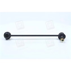 PXCLC-007 Стійка стабілізатора DAEWOO LACETTI(J200) лів. (вир-во PARTS-MALL) фото від Мотор-Агро Харків Україна