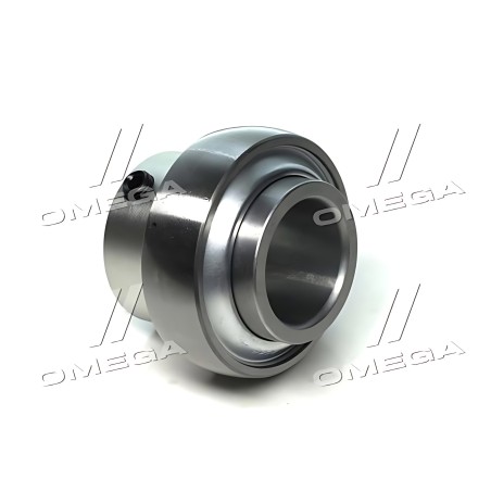 ➤ Підшипник корпусний XGGE30KRRB (30х62х48,3) (SKF) XGGE30KRRB