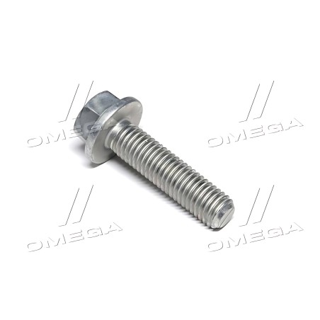 ➤ Болт M10 X 40 (19M7804/M800124/Z81366) (John Deere) 19M7804