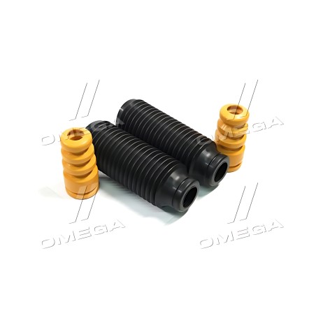 910285 Пильовик з відбійн. аморт. Chevrolet CAPTIVA I (C100), Opel Antara компл. передн.(вир-во Kayaba) фото від Мотор-Агро Харк