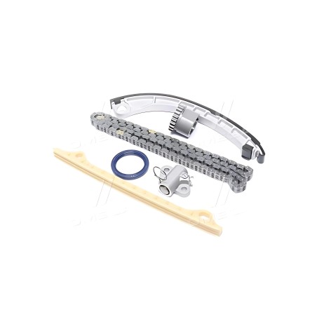 ➤ Комплект ланцюга Suzuki 1,3-1,6 16V (вир-во SKF) VKML 96001
