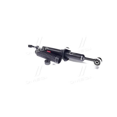 ➤ Амортизатор підв. Toyota Land Cruiser 120 передн. газов. Excel-G (вир-во Kayaba) 341344