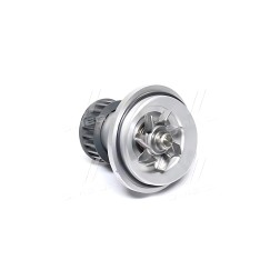 GWG-11A Насос водяний GM, OPEL (вир-во GMB) фото від Мотор-Агро Харків Україна