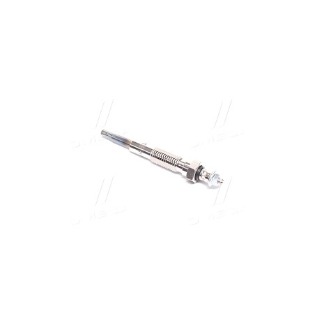 ➤ Свічка розжарювання (062900063304) (вир-во MAGNETI MARELLI) UC46A