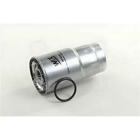 ➤ Фільтр палив. TOYOTA AVENSIS WF8218/PP950 (вир-во WIX-FILTERS) WF8218