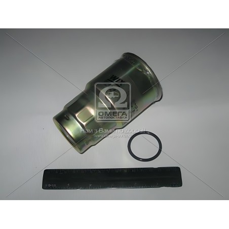 ➤ Фільтр палив. TOYOTA AVENSIS WF8218/PP950 (вир-во WIX-FILTERS) WF8218