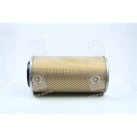 42169E Фільтр повітряний 42169E/AM406 (вир-во WIX-FILTERS UA) фото від Мотор-Агро Харків Україна