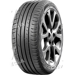 4823100302661 Шина 205/55R16 94W XL PREMIORRI Solazo S Plus (Premiorri) фото від Мотор-Агро Харків Україна