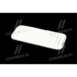 ➤ Фільтр повітряний ExtraClean TOYOTA (RIDER) REC130037