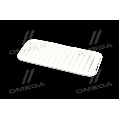 ➤ Фільтр повітряний ExtraClean TOYOTA (RIDER) REC130037